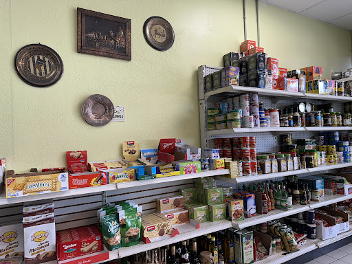 Photo of Al-houda Restaurant & Grocery Halal Meat مطعم الهدى - 4651 Babcock St NE #10, Palm Bay, FL 32905