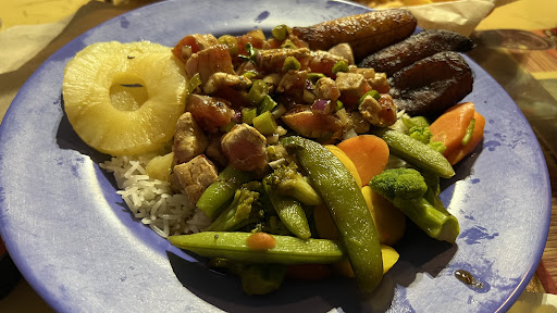 Photo of Long Doggers - 1970 Viera Blvd, Rockledge, FL 32955