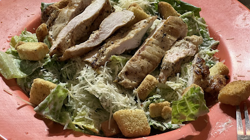 Photo of Long Doggers - 1970 Viera Blvd, Rockledge, FL 32955