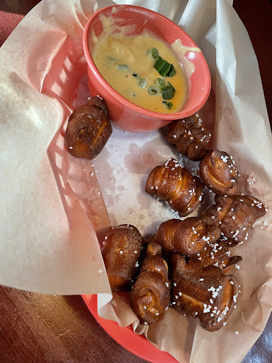 Photo of Long Doggers - 1970 Viera Blvd, Rockledge, FL 32955