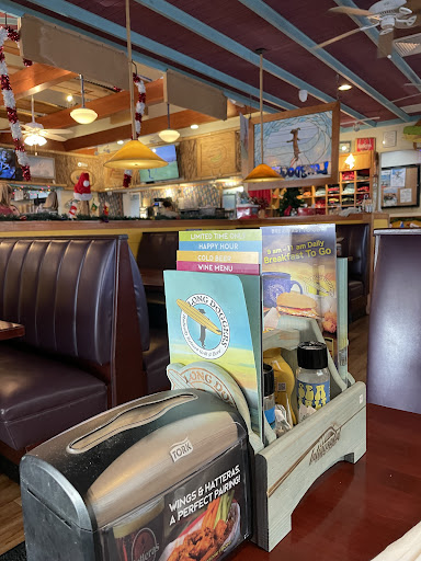 Photo of Long Doggers - 1970 Viera Blvd, Rockledge, FL 32955