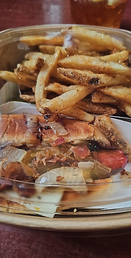 Photo of Long Doggers - 1970 Viera Blvd, Rockledge, FL 32955