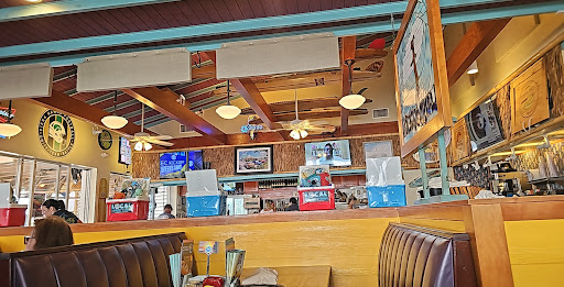 Photo of Long Doggers - 1970 Viera Blvd, Rockledge, FL 32955