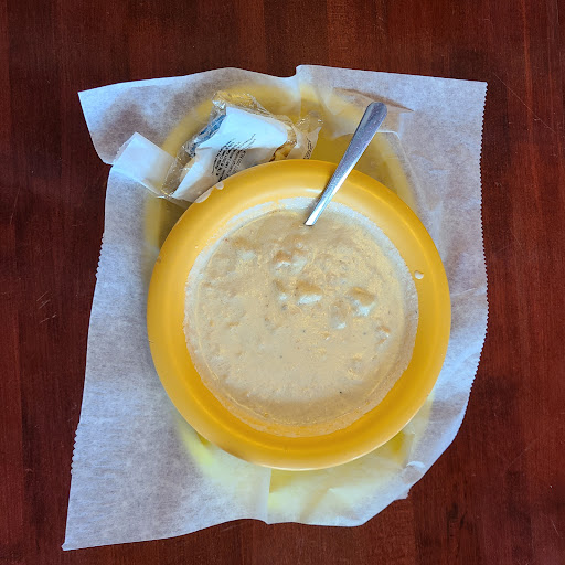 Photo of Long Doggers - 1970 Viera Blvd, Rockledge, FL 32955