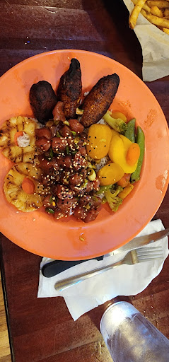 Photo of Long Doggers - 1970 Viera Blvd, Rockledge, FL 32955