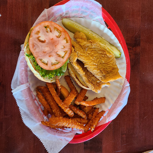 Photo of Long Doggers - 1970 Viera Blvd, Rockledge, FL 32955