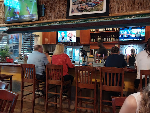 Photo of Long Doggers - 1970 Viera Blvd, Rockledge, FL 32955