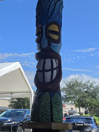 Photo of Long Doggers - 1970 Viera Blvd, Rockledge, FL 32955