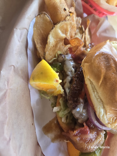 Photo of Long Doggers - 1970 Viera Blvd, Rockledge, FL 32955