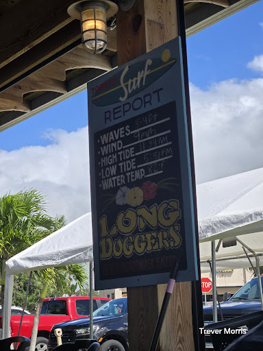 Photo of Long Doggers - 1970 Viera Blvd, Rockledge, FL 32955