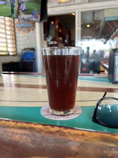 Photo of Long Doggers - 1970 Viera Blvd, Rockledge, FL 32955