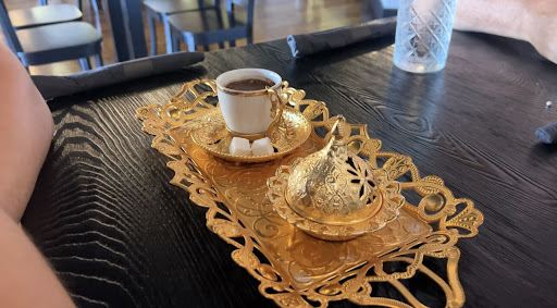 Photo of Arabesque Flavors of the Middle East - 7640 N Wickham Rd suite 105, Melbourne, FL 32940