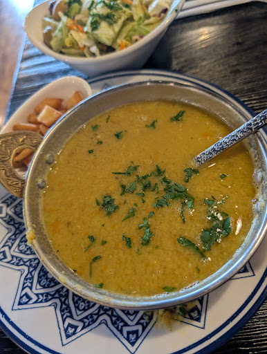 Photo of Arabesque Flavors of the Middle East - 7640 N Wickham Rd suite 105, Melbourne, FL 32940