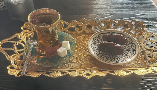 Photo of Arabesque Flavors of the Middle East - 7640 N Wickham Rd suite 105, Melbourne, FL 32940