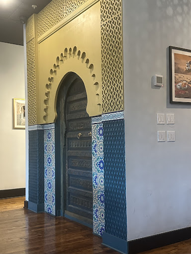 Photo of Arabesque Flavors of the Middle East - 7640 N Wickham Rd suite 105, Melbourne, FL 32940