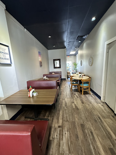 Photo of Al Baik Kabob and Gyro House - 1288 Sarno Rd, Melbourne, FL 32935