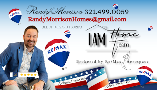 Photo of Al Baik Kabob and Gyro House - 1288 Sarno Rd, Melbourne, FL 32935