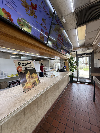 Photo of Mr PO-Boy - 6888 Airline Hwy, Baton Rouge, LA 70805