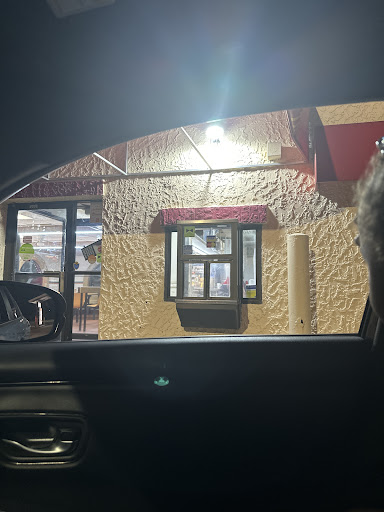 Photo of Mr PO-Boy - 6888 Airline Hwy, Baton Rouge, LA 70805