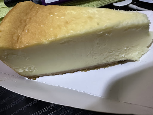 Photo of Mr PO-Boy - 6888 Airline Hwy, Baton Rouge, LA 70805