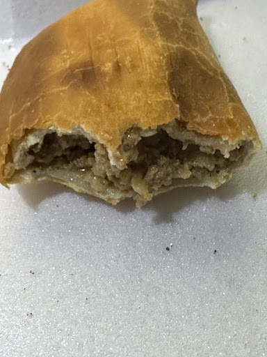 Photo of Mr PO-Boy - 6888 Airline Hwy, Baton Rouge, LA 70805