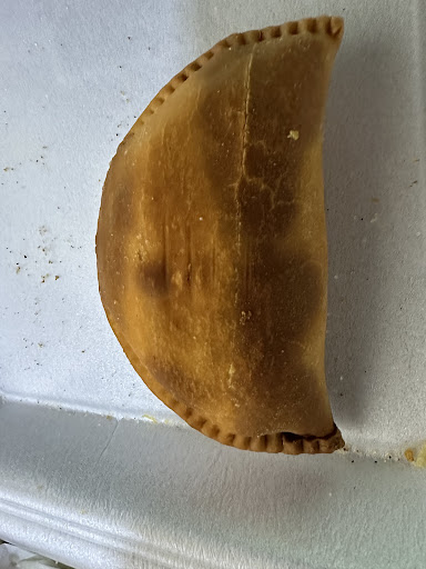 Photo of Mr PO-Boy - 6888 Airline Hwy, Baton Rouge, LA 70805