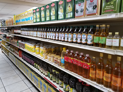 Photo of Kased's International HALAL Market BATON ROUGE - 8129 Florida Blvd, Baton Rouge, LA 70806
