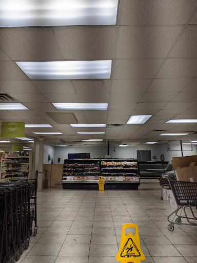 Photo of Kased's International HALAL Market BATON ROUGE - 8129 Florida Blvd, Baton Rouge, LA 70806