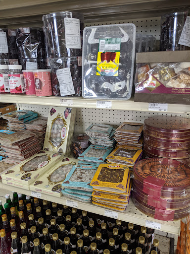 Photo of Kased's International HALAL Market BATON ROUGE - 8129 Florida Blvd, Baton Rouge, LA 70806