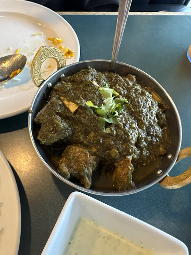 Photo of Shyan's kitchen - 3320 Houma Blvd, Metairie, LA 70006