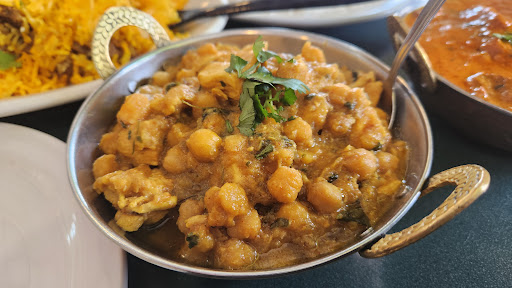 Photo of Shyan's kitchen - 3320 Houma Blvd, Metairie, LA 70006