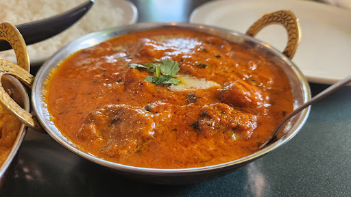 Photo of Shyan's kitchen - 3320 Houma Blvd, Metairie, LA 70006