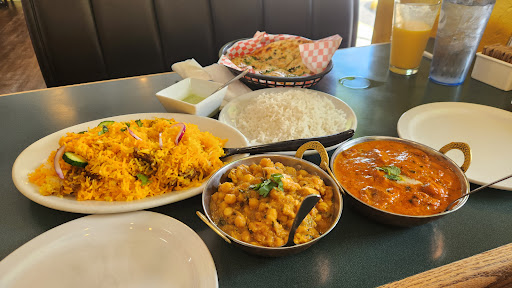 Photo of Shyan's kitchen - 3320 Houma Blvd, Metairie, LA 70006