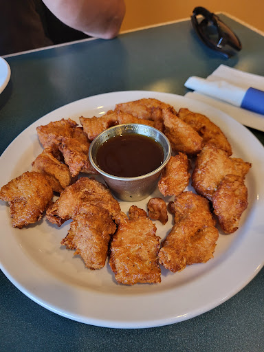 Photo of Shyan's kitchen - 3320 Houma Blvd, Metairie, LA 70006