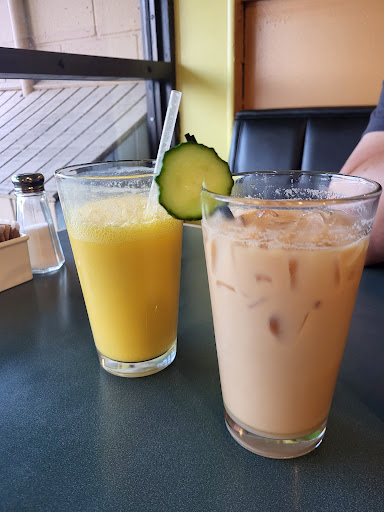 Photo of Shyan's kitchen - 3320 Houma Blvd, Metairie, LA 70006