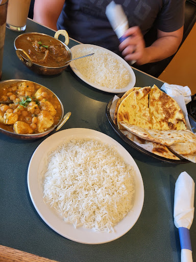 Photo of Shyan's kitchen - 3320 Houma Blvd, Metairie, LA 70006