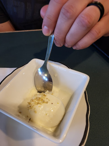 Photo of Shyan's kitchen - 3320 Houma Blvd, Metairie, LA 70006