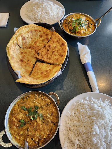 Photo of Shyan's kitchen - 3320 Houma Blvd, Metairie, LA 70006