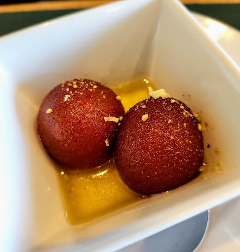 Photo of Shyan's kitchen - 3320 Houma Blvd, Metairie, LA 70006