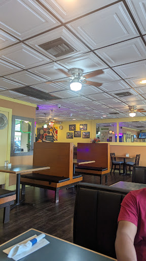 Photo of Shyan's kitchen - 3320 Houma Blvd, Metairie, LA 70006