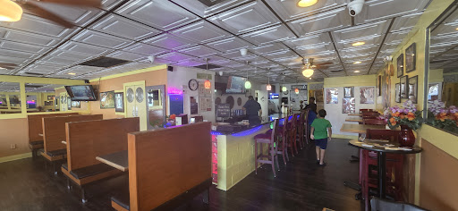 Photo of Shyan's kitchen - 3320 Houma Blvd, Metairie, LA 70006