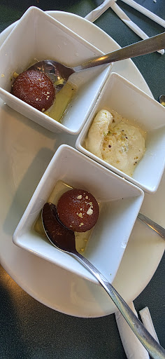 Photo of Shyan's kitchen - 3320 Houma Blvd, Metairie, LA 70006