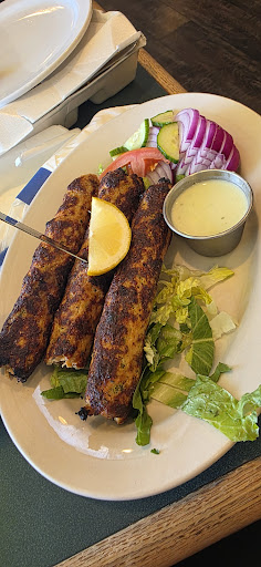 Photo of Shyan's kitchen - 3320 Houma Blvd, Metairie, LA 70006