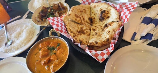 Photo of Shyan's kitchen - 3320 Houma Blvd, Metairie, LA 70006