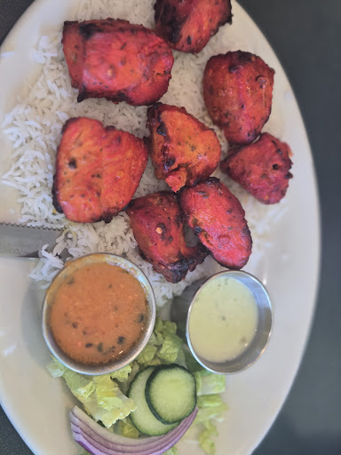 Photo of Shyan's kitchen - 3320 Houma Blvd, Metairie, LA 70006