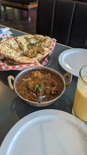 Photo of Shyan's kitchen - 3320 Houma Blvd, Metairie, LA 70006