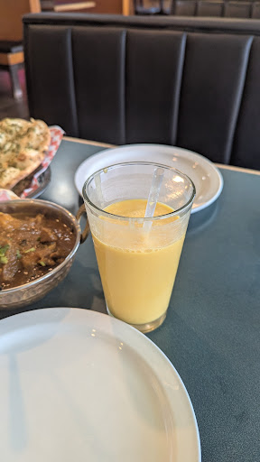 Photo of Shyan's kitchen - 3320 Houma Blvd, Metairie, LA 70006