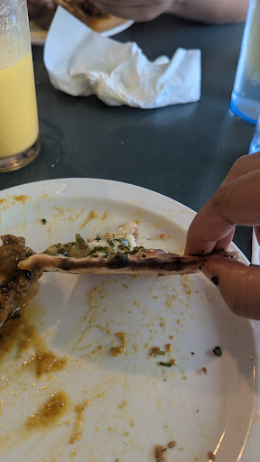 Photo of Shyan's kitchen - 3320 Houma Blvd, Metairie, LA 70006