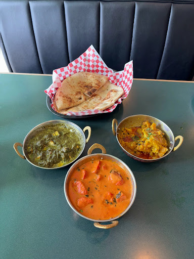 Photo of Shyan's kitchen - 3320 Houma Blvd, Metairie, LA 70006