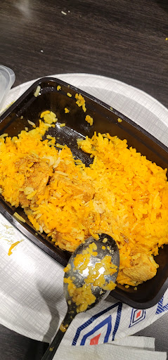 Photo of Shyan's kitchen - 3320 Houma Blvd, Metairie, LA 70006